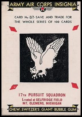 R17-2 87 17th Pursuit Squadron.jpg